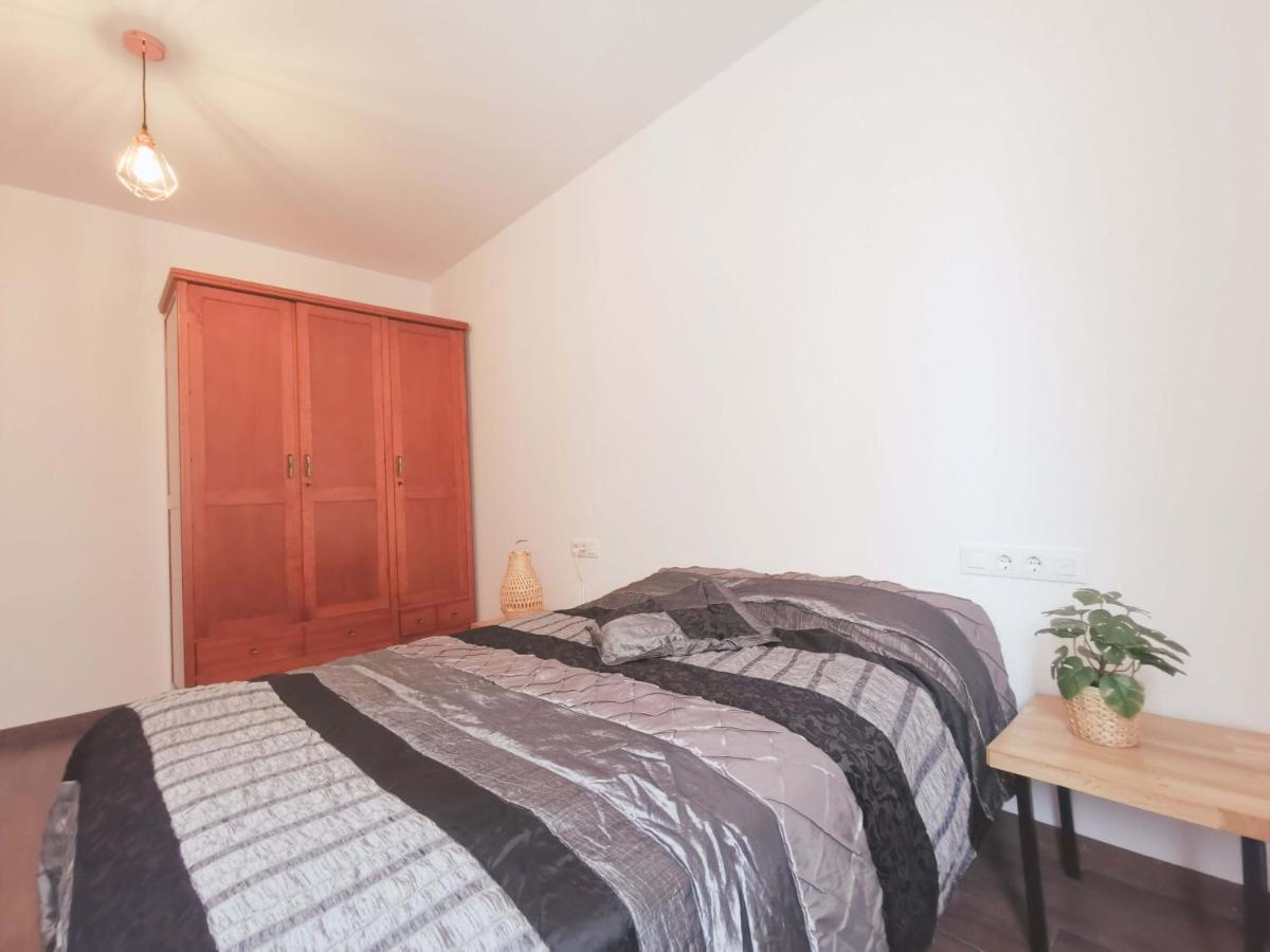 Apartament Casa Kimo Platja Vilanova i la Geltrú Zewnętrze zdjęcie