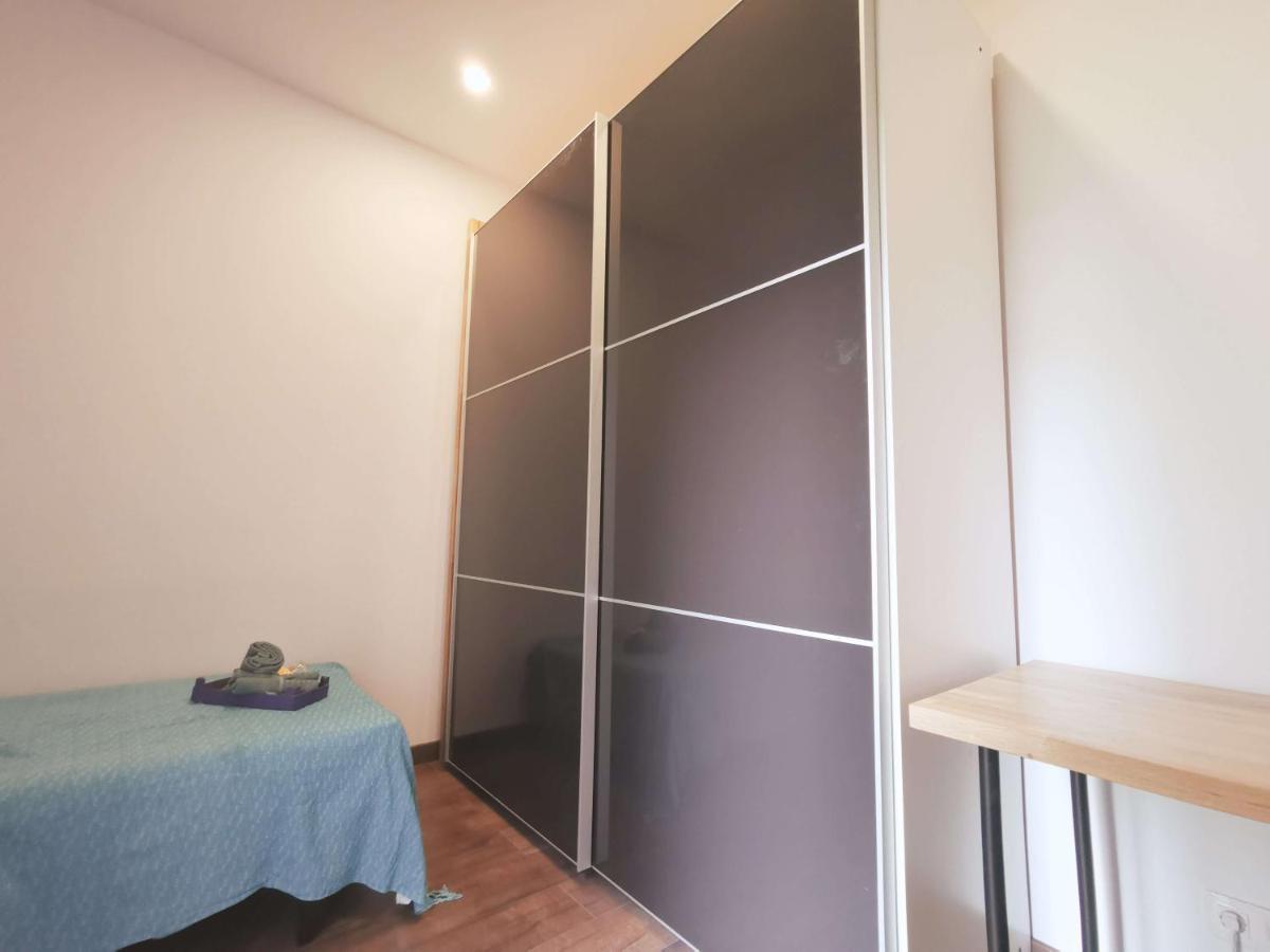 Apartament Casa Kimo Platja Vilanova i la Geltrú Zewnętrze zdjęcie