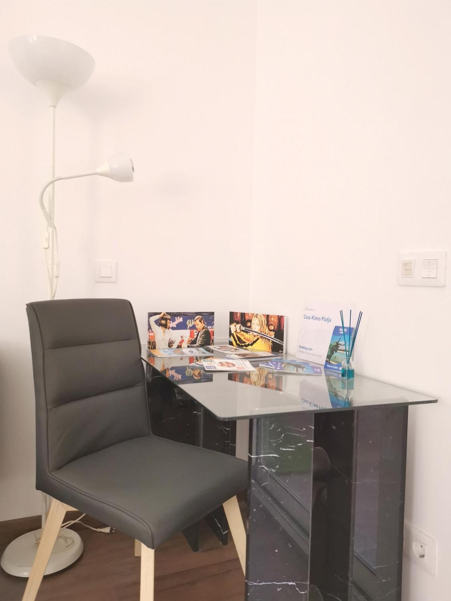 Apartament Casa Kimo Platja Vilanova i la Geltrú Zewnętrze zdjęcie